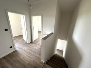 Prodej rodinného domu, České Budějovice - České Budějovice 6, Šroubárenská, 107 m2