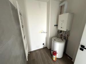 Prodej rodinného domu, České Budějovice - České Budějovice 6, Šroubárenská, 107 m2