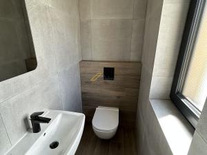 Prodej rodinného domu, České Budějovice - České Budějovice 6, Šroubárenská, 107 m2