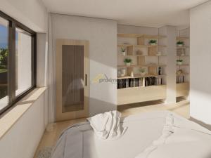 Prodej rodinného domu, České Budějovice - České Budějovice 6, Šroubárenská, 107 m2