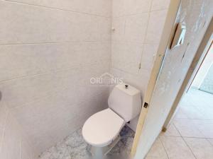 Prodej bytu 2+1, Chomutov, Bezručova, 61 m2