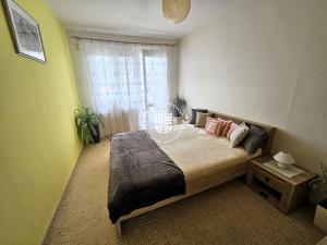 Prodej bytu 3+1, Břeclav - Charvátská Nová Ves, Na Valtické, 70 m2
