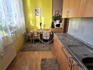Prodej bytu 3+1, Břeclav - Charvátská Nová Ves, Na Valtické, 70 m2