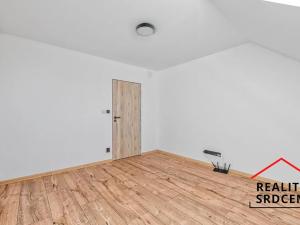 Pronájem bytu 3+kk, Sedlnice, 82 m2