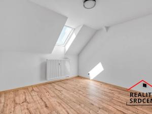 Pronájem bytu 3+kk, Sedlnice, 82 m2