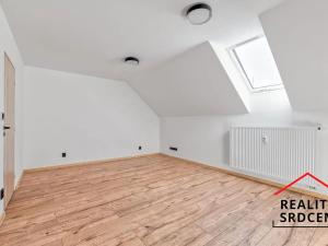 Pronájem bytu 3+kk, Sedlnice, 82 m2