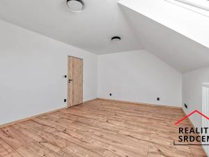 Pronájem bytu 3+kk, Sedlnice, 82 m2