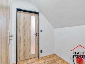 Pronájem bytu 3+kk, Sedlnice, 82 m2