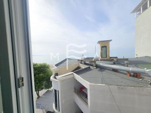 Prodej bytu 2+kk, Drač, Durrës, Albánie, 61 m2