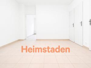 Pronájem bytu 2+1, Havířov - Město, Marxova, 65 m2