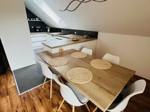 Prodej rodinného domu, Prackovice nad Labem, 190 m2