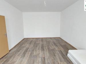 Pronájem bytu 1+1, Cheb, Evropská, 46 m2