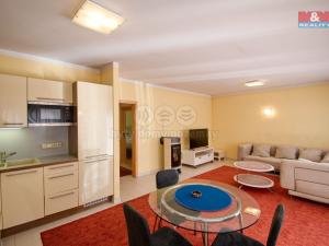 Prodej rodinného domu, Liptál, 98 m2