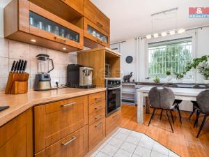 Prodej bytu 3+kk, Praha - Stodůlky, Ovčí hájek, 71 m2