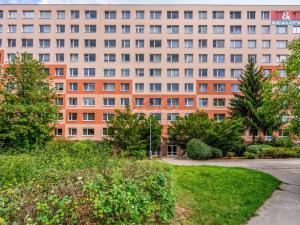 Prodej bytu 3+kk, Praha - Stodůlky, Ovčí hájek, 71 m2
