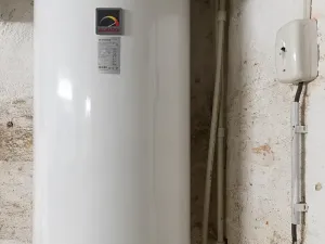 Prodej bytu 3+1, Holýšov, Ruská, 56 m2