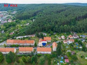 Prodej bytu 3+1, Holýšov, Ruská, 56 m2