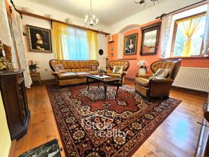 Prodej rodinného domu, Milotice nad Opavou, 185 m2