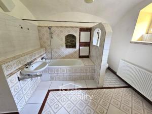 Prodej rodinného domu, Milotice nad Opavou, 185 m2