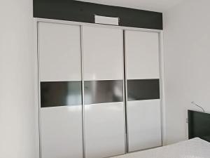Pronájem bytu 2+kk, Brno, 51 m2