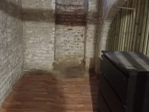 Pronájem bytu 2+kk, Brno, 51 m2