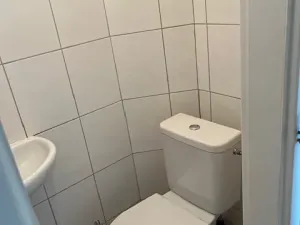 Pronájem bytu 2+kk, Brandýs nad Labem-Stará Boleslav, Královická, 67 m2