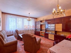Prodej rodinného domu, Starovice, 210 m2