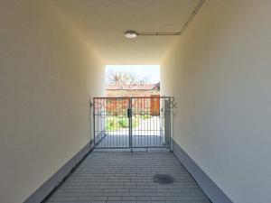 Prodej bytu 2+kk, Hustopeče, Brněnská, 52 m2
