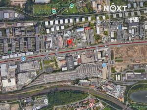 Prodej bytu 2+kk, Praha - Vysočany, Kolmá, 43 m2