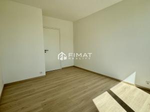 Pronájem bytu 3+kk, Olomouc - Nová Ulice, Milana Ticháka, 103 m2