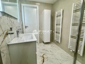 Pronájem bytu 3+kk, Olomouc - Nová Ulice, Milana Ticháka, 103 m2