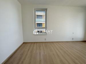 Pronájem bytu 3+kk, Olomouc - Nová Ulice, Milana Ticháka, 103 m2