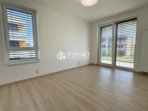 Pronájem bytu 3+kk, Olomouc - Nová Ulice, Milana Ticháka, 103 m2