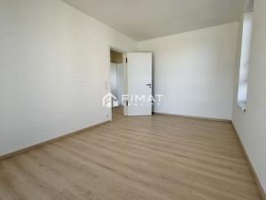 Pronájem bytu 3+kk, Olomouc - Nová Ulice, Milana Ticháka, 103 m2