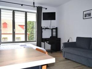 Prodej bytu 1+kk, Abertamy, Vítězná, 34 m2