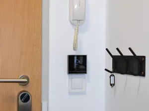 Prodej bytu 1+kk, Abertamy, Vítězná, 34 m2