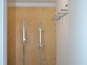 Prodej bytu 1+kk, Abertamy, Vítězná, 34 m2