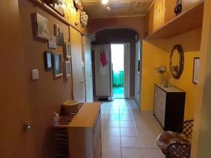 Prodej bytu 4+1, Podveky, 78 m2