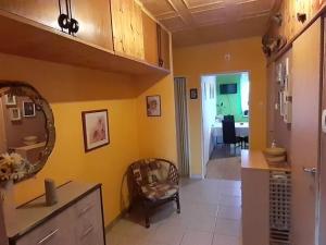 Prodej bytu 4+1, Podveky, 78 m2