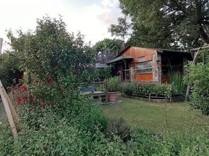 Prodej bytu 4+1, Podveky, 78 m2