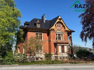 Prodej rodinného domu, Hauptstrasse, Neugersdorf, Německo, 777 m2