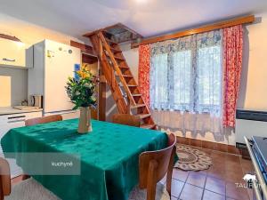 Prodej chaty, Blížejov, 60 m2