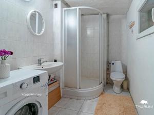 Prodej chaty, Blížejov, 60 m2