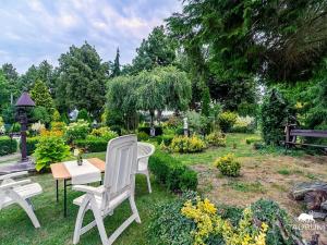 Prodej chaty, Blížejov, 60 m2
