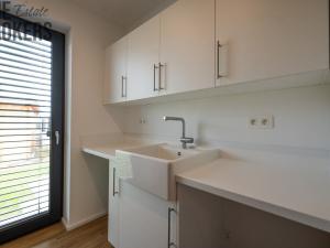 Prodej rodinného domu, Mukařov - Srbín, Bezová, 126 m2