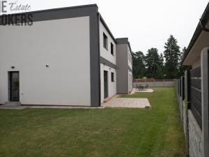 Prodej rodinného domu, Mukařov - Srbín, Bezová, 126 m2