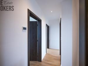 Prodej rodinného domu, Mukařov - Srbín, Bezová, 126 m2