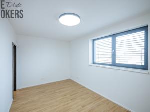 Prodej rodinného domu, Mukařov - Srbín, Bezová, 126 m2