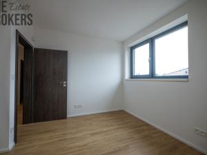 Prodej rodinného domu, Mukařov - Srbín, Bezová, 126 m2
