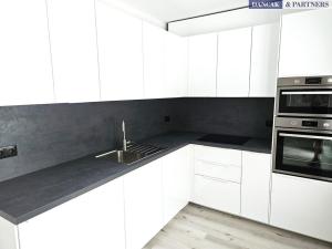 Pronájem bytu 2+1, Třinec - Lyžbice, Palackého, 53 m2
